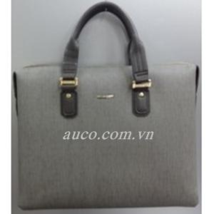 Cặp da Boss cao cấp